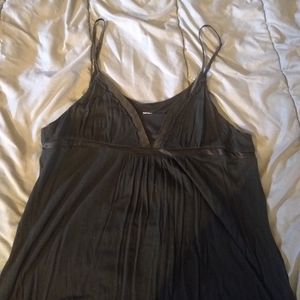 Mossimo Camisole